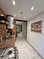 Citygem- Rental Appartment