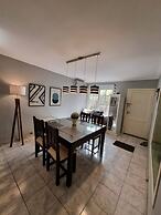 Citygem- Rental Appartment