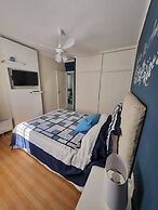 Citygem- Rental Appartment