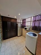 Citygem- Rental Appartment