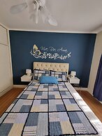 Citygem- Rental Appartment