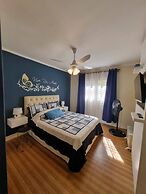 Citygem- Rental Appartment