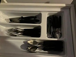 Studio 309 WBE São Paulo prx PUC Allianz