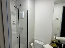 Studio 309 WBE São Paulo prx PUC Allianz