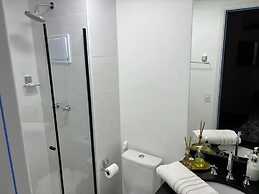 Studio 309 WBE São Paulo prx PUC Allianz