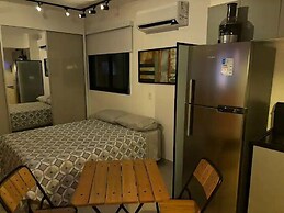 Studio 309 WBE São Paulo prx PUC Allianz