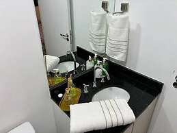 Studio 309 WBE São Paulo prx PUC Allianz