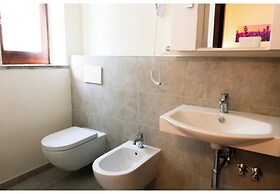 Villa Talia Sweet Rooms