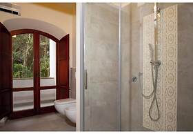 Villa Talia Sweet Rooms