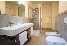 Villa Talia Sweet Rooms