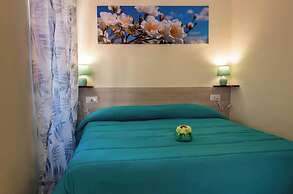 Villa Talia Sweet Rooms