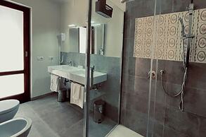 Villa Talia Sweet Rooms