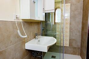 Villa Talia Sweet Rooms