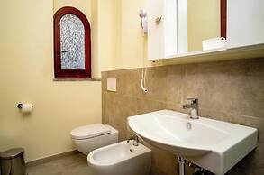 Villa Talia Sweet Rooms