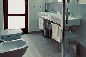 Villa Talia Sweet Rooms