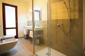 Villa Talia Sweet Rooms