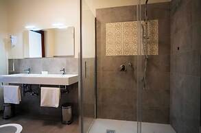 Villa Talia Sweet Rooms