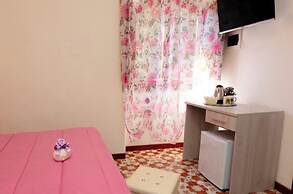 Villa Talia Sweet Rooms