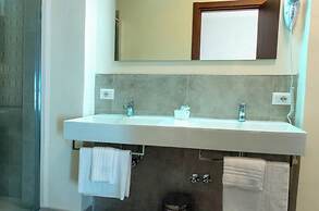 Villa Talia Sweet Rooms