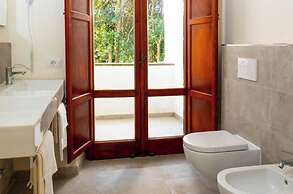 Villa Talia Sweet Rooms