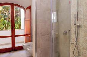 Villa Talia Sweet Rooms