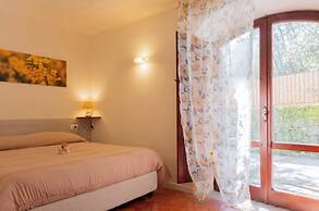 Villa Talia Sweet Rooms