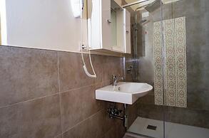 Villa Talia Sweet Rooms