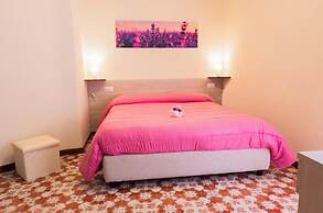 Villa Talia Sweet Rooms