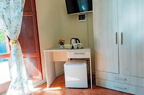 Villa Talia Sweet Rooms