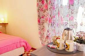 Villa Talia Sweet Rooms