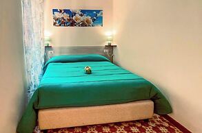Villa Talia Sweet Rooms