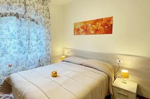 Villa Talia Sweet Rooms