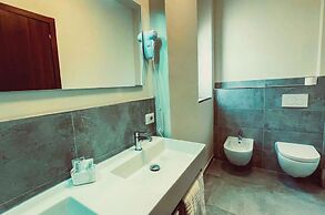 Villa Talia Sweet Rooms