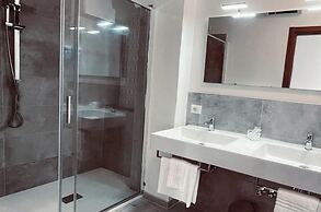 Villa Talia Sweet Rooms