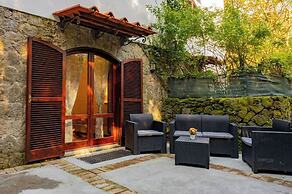 Villa Talia Sweet Rooms