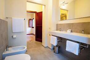 Villa Talia Sweet Rooms