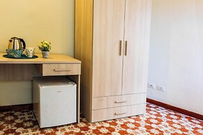 Villa Talia Sweet Rooms