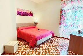 Villa Talia Sweet Rooms