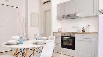 Italianway - Teodorico 21