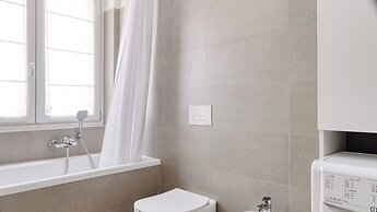 Italianway - Teodorico 21