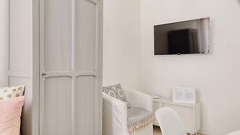 Italianway - Teodorico 21