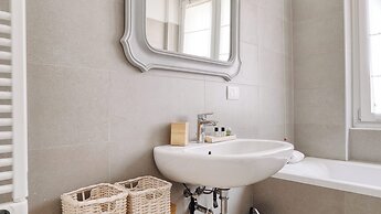 Italianway - Teodorico 21