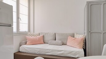 Italianway - Teodorico 21