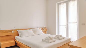 Italianway - Teodorico 21