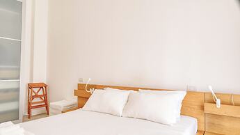 Italianway - Teodorico 21