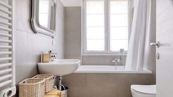 Italianway - Teodorico 21