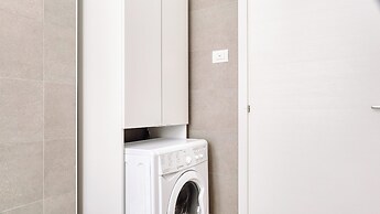 Italianway - Teodorico 21