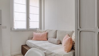 Italianway - Teodorico 21