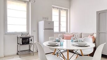 Italianway - Teodorico 21