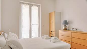 Italianway - Teodorico 21